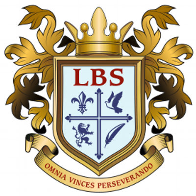 The Lekki British School