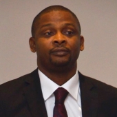 Awogbenle Ayodeji Cyril 