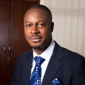 Bolaji Okusaga