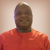 Joachim A. Atunwa 