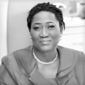 Nkechi Ali-Balogun