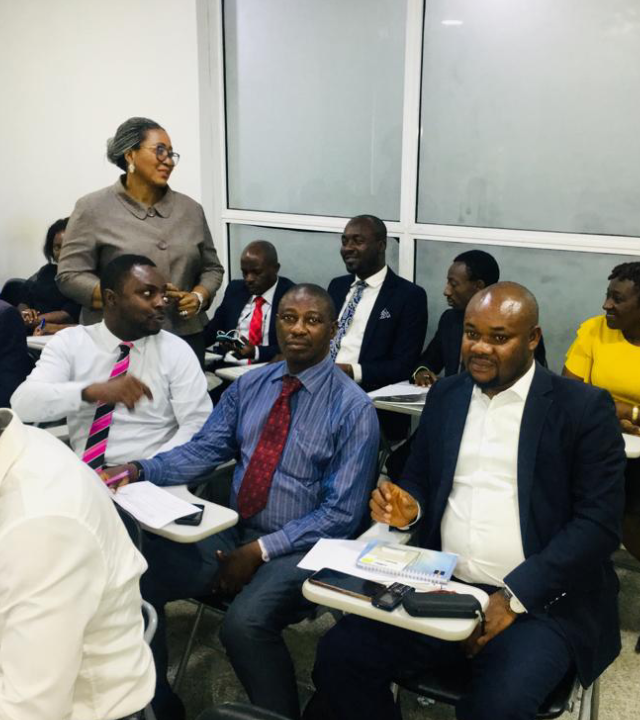 corporate training3